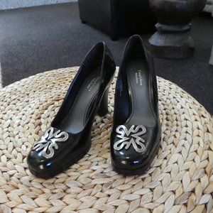 Simply Vera Vera Wang  Heels